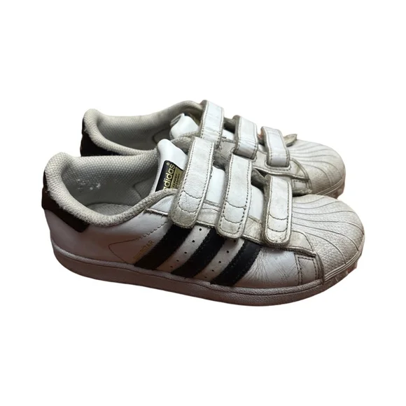 adidas gazelle silver green womens adidas Originals Superstar Crib